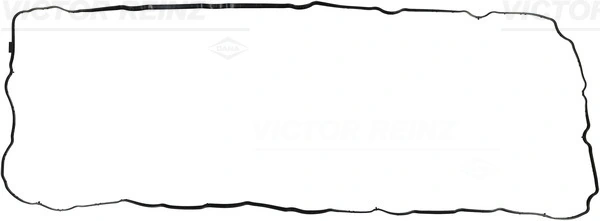 Gasket, cylinder head cover